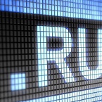 Правообладатели будут добиваться блокировки домена RuTracker.org