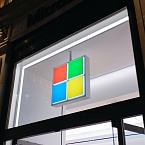 Microsoft ограничила доступ на скачивание Windows 11 для жителей России
