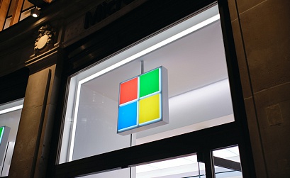 Microsoft ограничила доступ на скачивание Windows 11 для жителей России