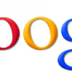 Владимир Долгов уходит из Google Россия