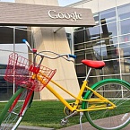 Google обновил настройки безопасности G Suite