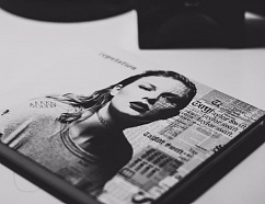 Как работать с онлайн-репутацией компании: главные инструменты
