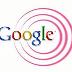 44% мировой выручки от онлайн-рекламы достались Google