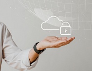 Минцифры выступает против административной ответственности за использование VPN