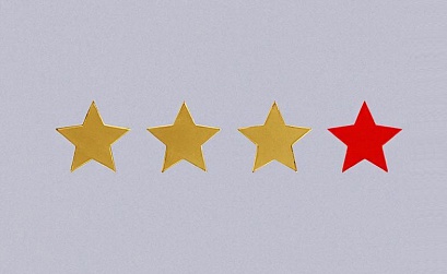 Как превратить негативные отзывы в инструмент роста лояльности