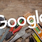 Google Мой бизнес отказался от старого формата загрузки рабочих часов