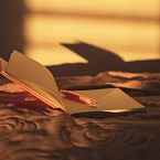 Как агентство по SEO привлекает лидов в 2023 году