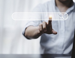 Сколько может стоить SEO (поисковая оптимизация) сайта