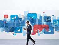 Российский бизнес на 33% чаще стал проверять подрядчиков по маркетингу. Исследование