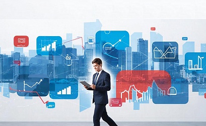 Российский бизнес на 33% чаще стал проверять подрядчиков по маркетингу. Исследование