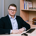 Денис Шубенок («Ашманов и партнеры»): о SEO и интернет-маркетинге в коронакризис