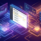 Модели атрибуции в Яндекс Директе: как они работают и какую выбрать