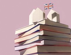 Прощайте, англицизмы: как адаптировать контент к новым требованиям закона