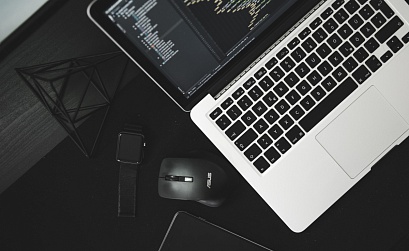 В 2023 году доходы от киберпреступлений превысили $1 миллиард