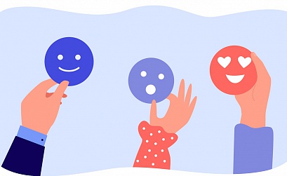 Я знаю, что вы сделали после покупки: почему поведенческие данные клиентов важнее отчетов о продажах