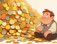 Как перестраивать стратегию инвестирования в 2026 году: рекомендации экономиста