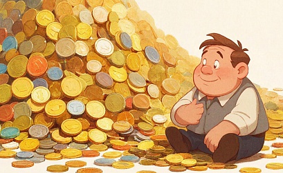 Как перестраивать стратегию инвестирования в 2026 году: рекомендации экономиста