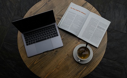 Дзен рассказал, какие темы интересуют аудиторию новостей