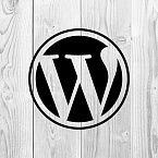 WordPress: новая версия 5.5.1 устранит ошибки в работе миллионов сайтов