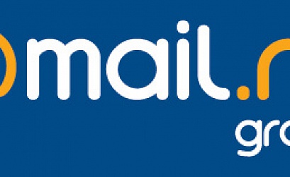 Прибыль Mail.Ru Group выросла на 115,5%