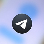 Telegram X сменит Telegram на iOS
