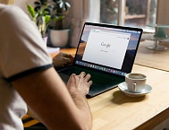 Google введет обязательную верификацию для Android-разработчиков