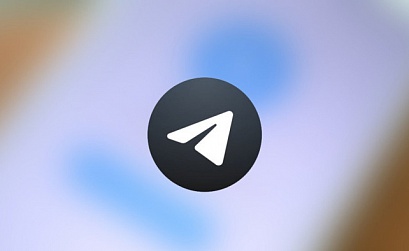 Telegram X сменит Telegram на iOS
