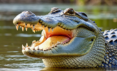 Кусает до боли: что такое Crocodile Effect в SEO
