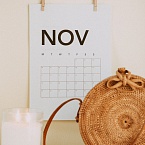 Вы точно ничего не пропустили 