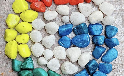 Google игнорирует ссылки, размещенные в социальных закладках