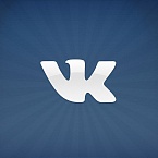 ВКонтакте удален из Google Play