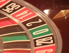 Что такое нулевые сеансы Google Analytics