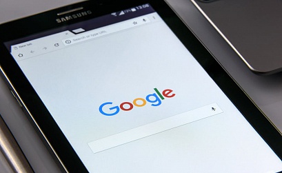 Google позволит юзерам отключать повторяющиеся объявления