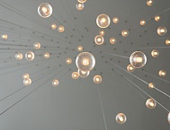 VK Tech представил обновленный Диск VK WorkSpace