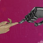 Opera создала ИИ-агента, выполняющего задачи в браузере вместо пользователя