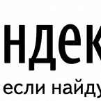 Яндекс нашел все через Метрику