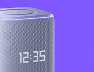 Яндекс добавил продвинутую ИИ-модель в Алису на всех умных устройствах