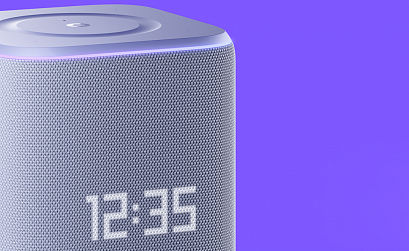 Яндекс добавил продвинутую ИИ-модель в Алису на всех умных устройствах