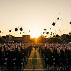 VK Education открывает студентам более ста бесплатных IT-программ