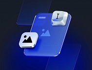 Яндекс Директ вывел комбинаторные объявления из бета-тестирования