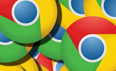 В Google Chrome появятся отметки для медленных и быстрых сайтов