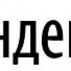 Яндексу не по сердцу домен .рф?