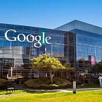 Google запустит банковский сервис Cache