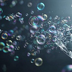 Этичный маркетинг и открытость: как честность помогает выстроить долгосрочные отношения с клиентом