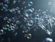 Этичный маркетинг и открытость: как честность помогает выстроить долгосрочные отношения с клиентом