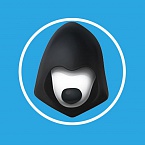 Аудитория Telegram превысила 3 млн пользователей