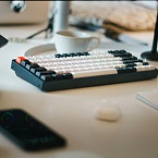 SEO, системность и дистрибуция: как делать контент-маркетинг. Кейс