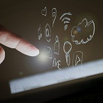 6 функций систем аналитики, о которых вы не знали (или забыли)