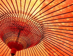 9 шаблонов для социальных сетей на разные случаи жизни