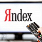 Яндекс TV может стать реальностью?